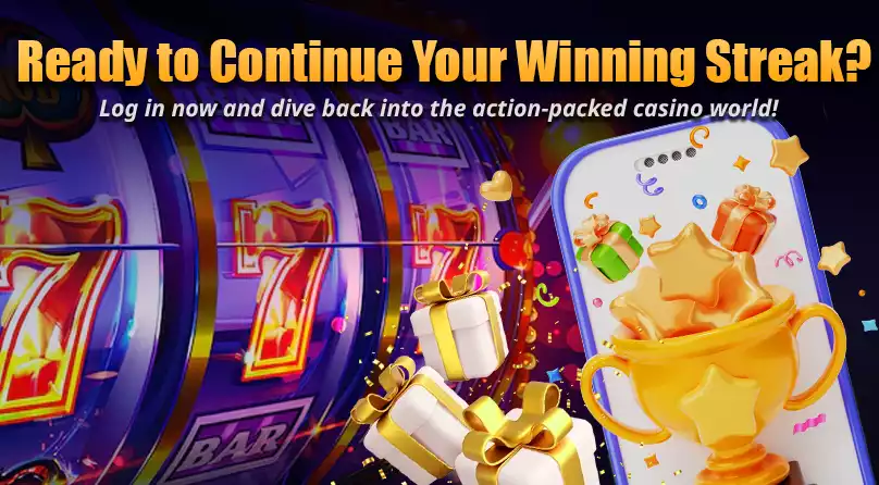 Join kto to get welcome bonus