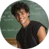 Edgard