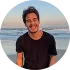 Paulo