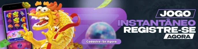 KTO Cadastre-se e ganhe bônus
