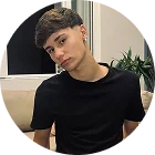 Ana Beatriz