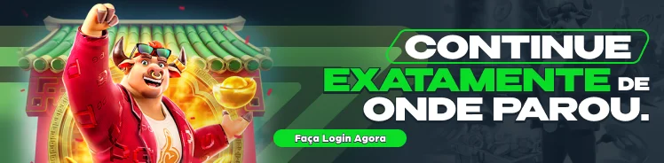 Faça login no KTO para acesso rápido aos jogos com um toque