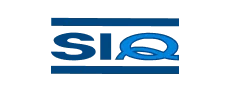 SIQ
