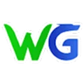WG-Gaming-Provider