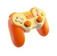 Como jogar em KTO?